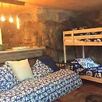 Sweet Stone Apartment *