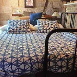 דירה Sweet Stone ויגו