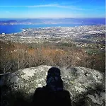 Sweet Stone * ויגו