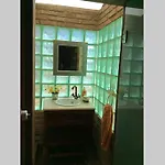 Sweet Stone * ויגו