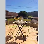 Sweet Stone ויגו