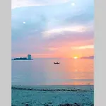 דירה Sweet Stone ויגו