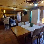 דירה Sweet Stone ויגו