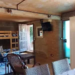 Sweet Stone דירה