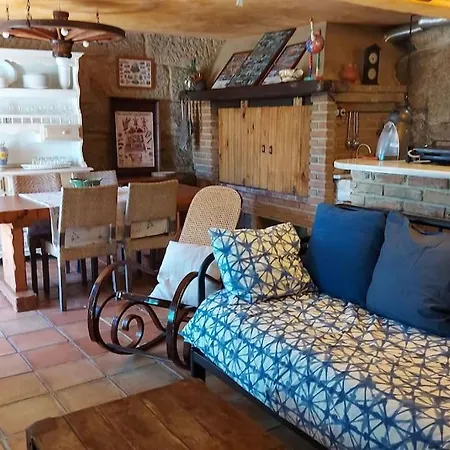 Apartment Sweet Stone