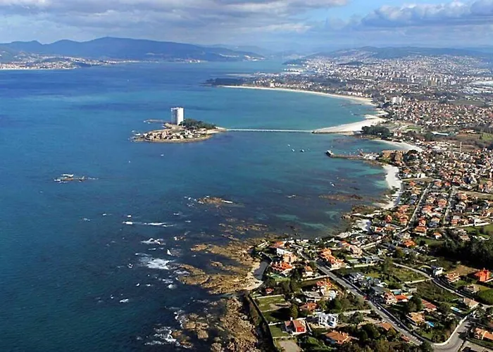 Sweet Stone Apartmán