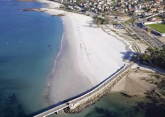 Sweet Stone Apartmán