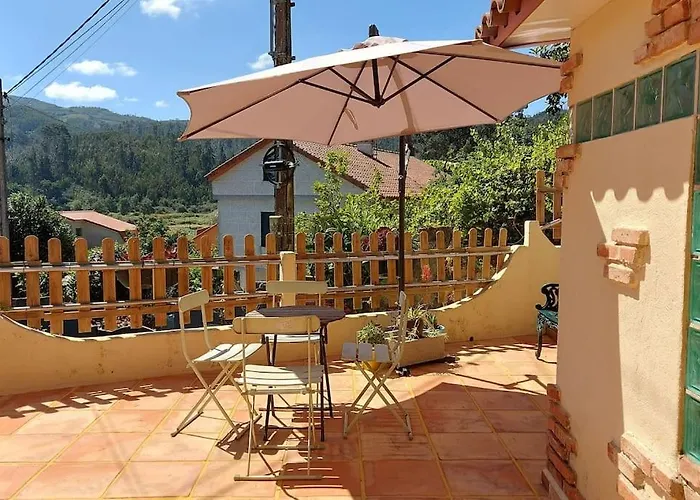 Apartmán Sweet Stone