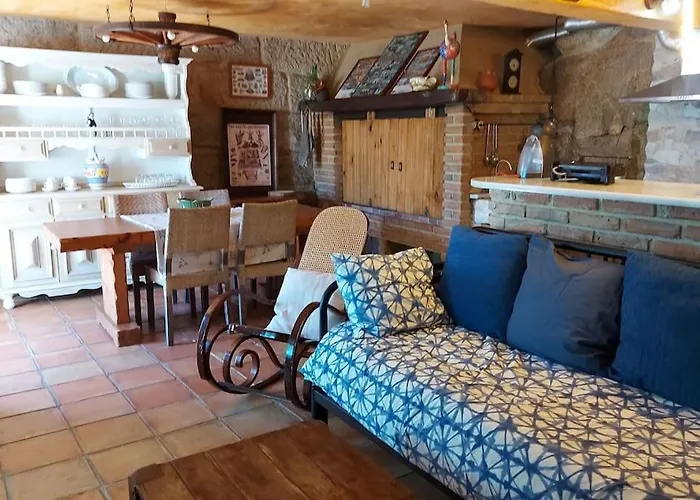 Apartmán Sweet Stone