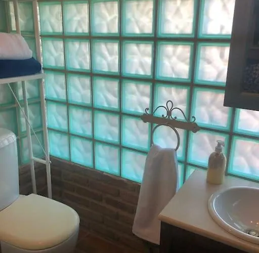 Apartmán Sweet Stone Vigo