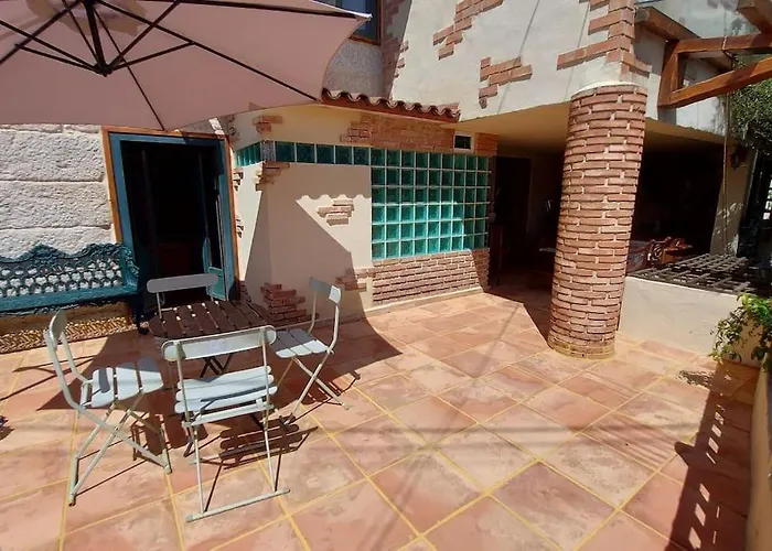 Apartmán Sweet Stone