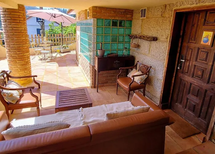 Sweet Stone Apartmán *