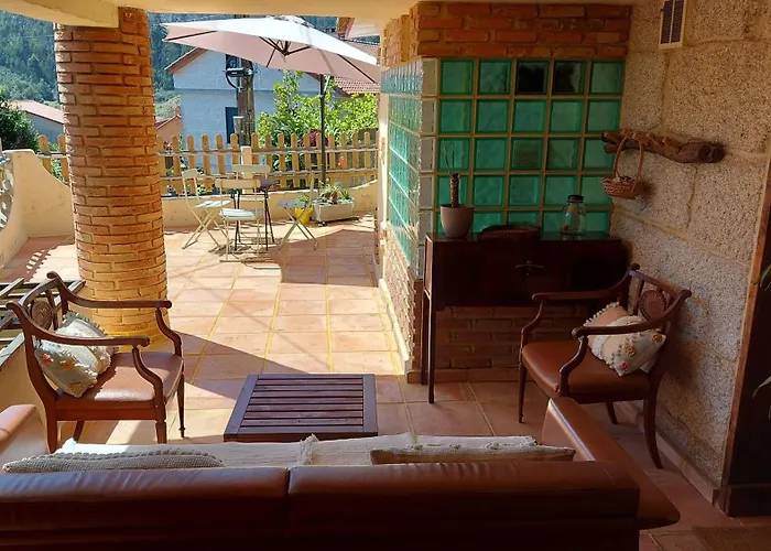 Apartmán Sweet Stone